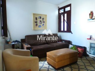 Casa Para Vender com 4 quartos sendo 2 suítes no bairro Brasília em Feira De Santana