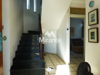 Casa Para Vender com 4 quartos sendo 2 suítes no bairro Brasília em Feira De Santana