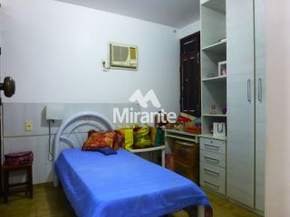 Casa Para Vender com 4 quartos sendo 2 suítes no bairro Brasília em Feira De Santana