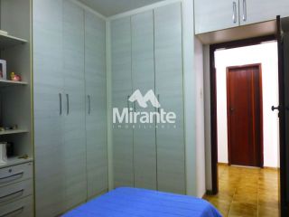 Casa Para Vender com 4 quartos sendo 2 suítes no bairro Brasília em Feira De Santana