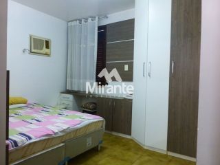 Casa Para Vender com 4 quartos sendo 2 suítes no bairro Brasília em Feira De Santana