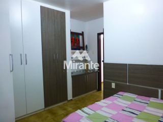 Casa Para Vender com 4 quartos sendo 2 suítes no bairro Brasília em Feira De Santana