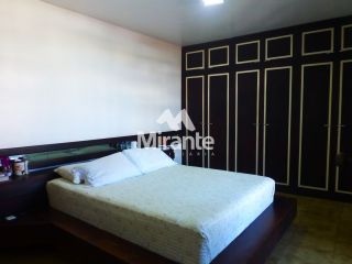 Casa Para Vender com 4 quartos sendo 2 suítes no bairro Brasília em Feira De Santana