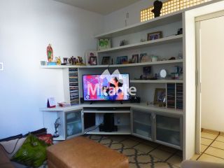 Casa Para Vender com 4 quartos sendo 2 suítes no bairro Brasília em Feira De Santana