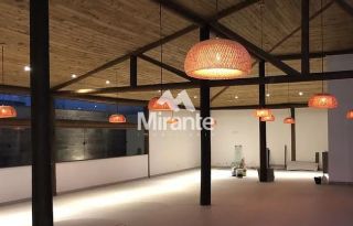 Lote / Terreno de Condomínio Para Vender no bairro Sim em Feira De Santana