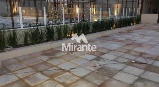 Lote / Terreno de Condomínio Para Vender no bairro Sim em Feira De Santana