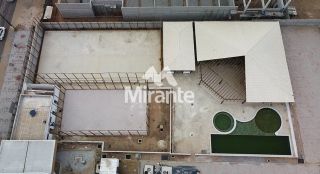 Lote / Terreno de Condomínio Para Vender no bairro Sim em Feira De Santana