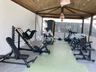 Lote / Terreno de Condomínio Para Vender no bairro Sim em Feira De Santana