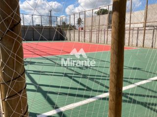 Lote / Terreno de Condomínio Para Vender no bairro Sim em Feira De Santana