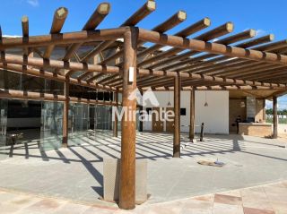 Lote / Terreno de Condomínio Para Vender no bairro Sim em Feira De Santana