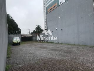 Lote / Terreno de Bairro Para Alugar no bairro Santa Mônica em Feira De Santana