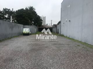 Lote / Terreno de Bairro Para Alugar no bairro Santa Mônica em Feira De Santana
