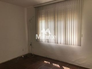 Casa Para Vender com 3 quartos sendo 1 suítes no bairro Santa Mônica em Feira De Santana