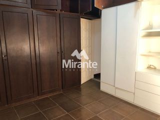 Casa Para Vender com 3 quartos sendo 1 suítes no bairro Santa Mônica em Feira De Santana