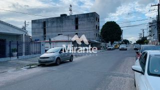 Casa Para Vender no bairro Ponto Central em Feira De Santana