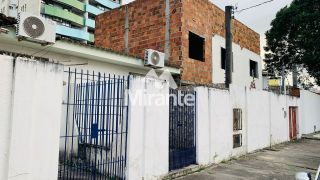 Casa Para Vender no bairro Ponto Central em Feira De Santana
