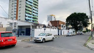Casa Para Vender no bairro Ponto Central em Feira De Santana