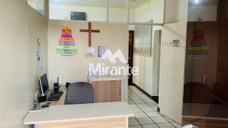 Casa Para Vender no bairro Ponto Central em Feira De Santana