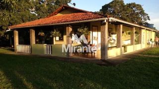 Chácara Para Vender com 4 quartos sendo 1 suítes no bairro Centro em São Gonçalo Dos Campos