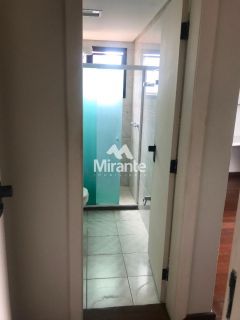 Apartamento Para Vender com 4 quartos sendo 3 suítes no bairro Kalilândia em Feira De Santana