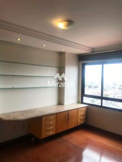 Apartamento Para Vender com 4 quartos sendo 3 suítes no bairro Kalilândia em Feira De Santana