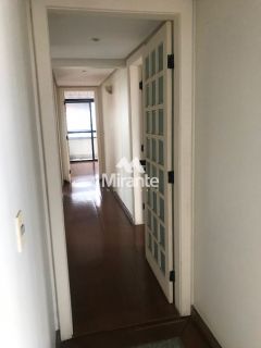 Apartamento Para Vender com 4 quartos sendo 3 suítes no bairro Kalilândia em Feira De Santana