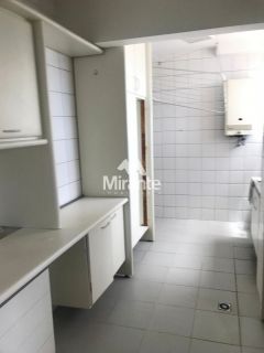 Apartamento Para Vender com 4 quartos sendo 3 suítes no bairro Kalilândia em Feira De Santana