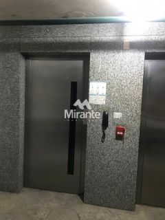 Apartamento Para Vender com 4 quartos sendo 3 suítes no bairro Kalilândia em Feira De Santana