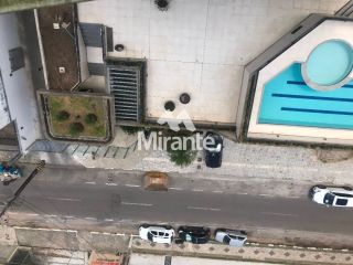 Apartamento Para Vender com 4 quartos sendo 3 suítes no bairro Kalilândia em Feira De Santana