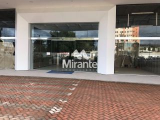 Sala Comercial Para Alugar no bairro São João em Feira De Santana