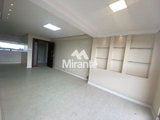 Apartamento Para Vender com 3 quartos 1 suítes no bairro Santa Mônica em Feira De Santana