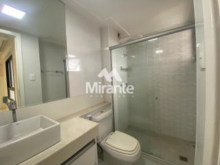 Apartamento Para Vender com 3 quartos 1 suítes no bairro Santa Mônica em Feira De Santana
