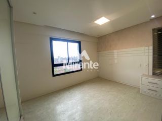 Apartamento Para Vender com 3 quartos 1 suítes no bairro Santa Mônica em Feira De Santana