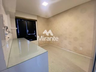 Apartamento Para Vender com 3 quartos 1 suítes no bairro Santa Mônica em Feira De Santana