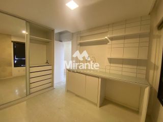 Apartamento Para Vender com 3 quartos 1 suítes no bairro Santa Mônica em Feira De Santana