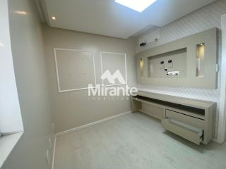 Apartamento Para Vender com 3 quartos 1 suítes no bairro Santa Mônica em Feira De Santana