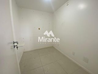Apartamento Para Vender com 3 quartos 1 suítes no bairro Santa Mônica em Feira De Santana