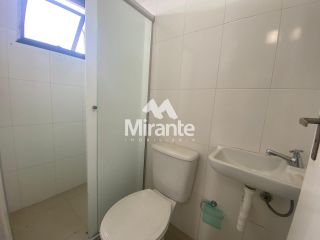 Apartamento Para Vender com 3 quartos 1 suítes no bairro Santa Mônica em Feira De Santana