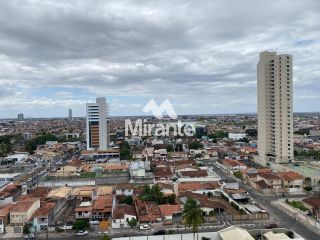 Apartamento Para Vender com 3 quartos 1 suítes no bairro Santa Mônica em Feira De Santana
