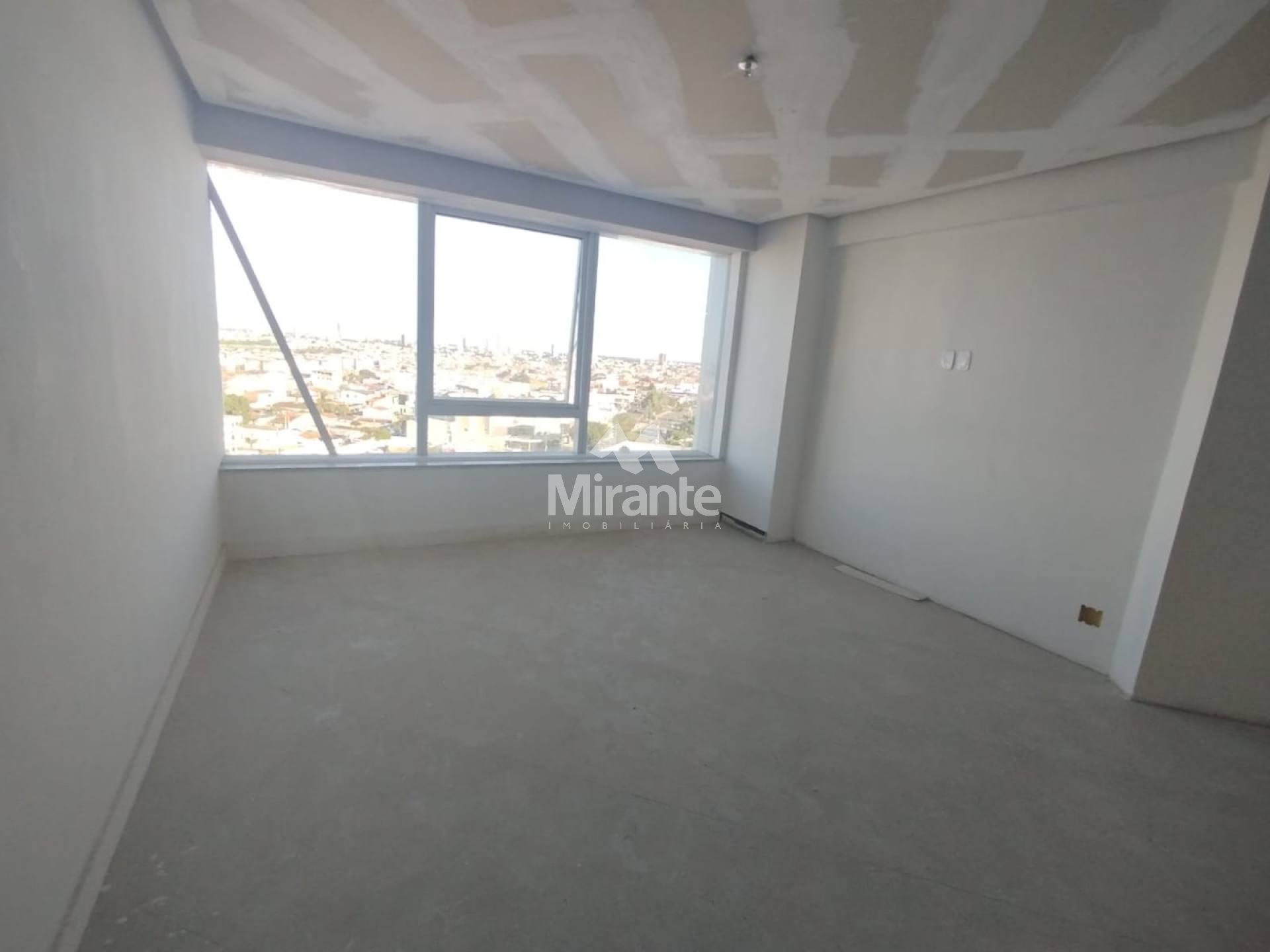 Sala Comercial Para Alugar no bairro São João em Feira De Santana