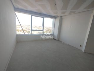 Sala Comercial Para Alugar no bairro São João em Feira De Santana