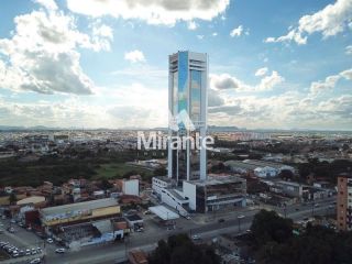 Loja Para Vender no bairro São João em Feira De Santana