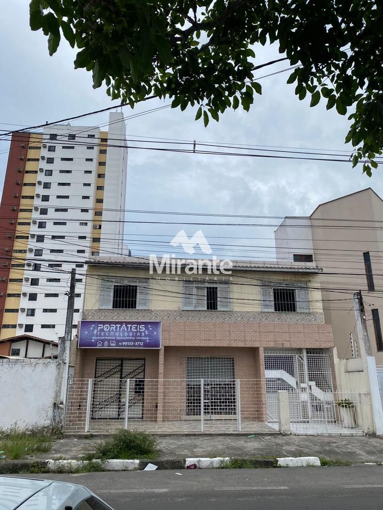 Casa Para Vender no bairro Kalilândia em Feira De Santana
