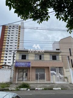 Casa Para Vender no bairro Kalilândia em Feira De Santana