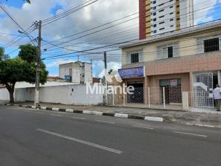 Casa Para Vender no bairro Kalilândia em Feira De Santana