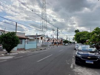 Casa Para Vender no bairro Kalilândia em Feira De Santana
