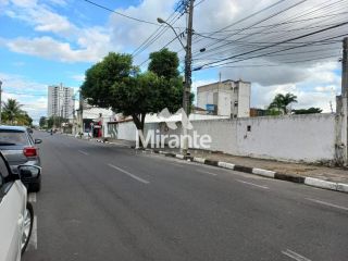 Casa Para Vender no bairro Kalilândia em Feira De Santana