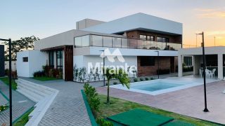 Lote / Terreno de Condomínio Para Vender no bairro Lagoa Salgada em Feira De Santana