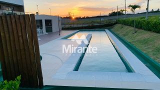 Lote / Terreno de Condomínio Para Vender no bairro Lagoa Salgada em Feira De Santana