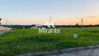 Lote / Terreno de Condomínio Para Vender no bairro Lagoa Salgada em Feira De Santana